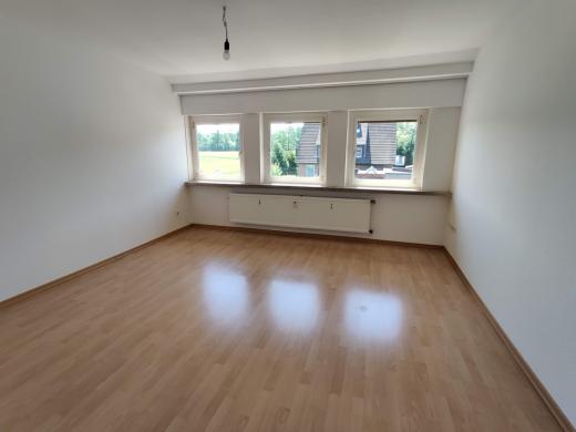 Wohnung mieten Bielefeld gross bapedyenidcc