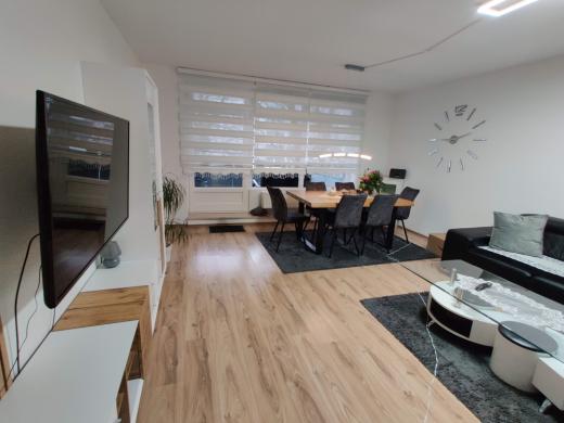 Wohnung mieten Bielefeld gross s9349o11gw7m