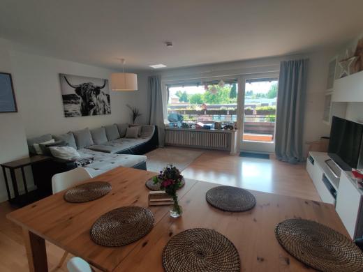 Wohnung mieten Bielefeld gross zkvcwl4r5hed