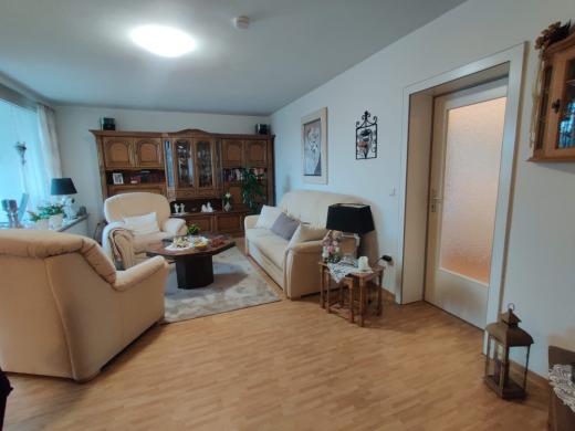 Wohnung mieten Bielefeld gross zowau3lgyx5p