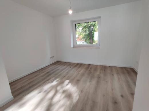 Wohnung mieten Bielefeld gross zpjqnnrzt3ge