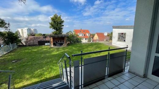 Wohnung mieten Böblingen gross 65q937y0buxv