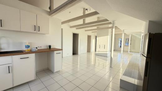 Wohnung mieten Böblingen gross mw7z05t2l6ua