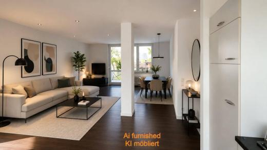 Wohnung mieten Böblingen gross uix8rwa9ayt2