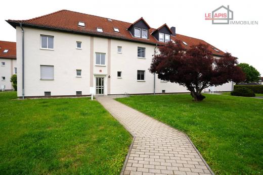 Wohnung mieten Böhlen gross 552e7ikks0rn