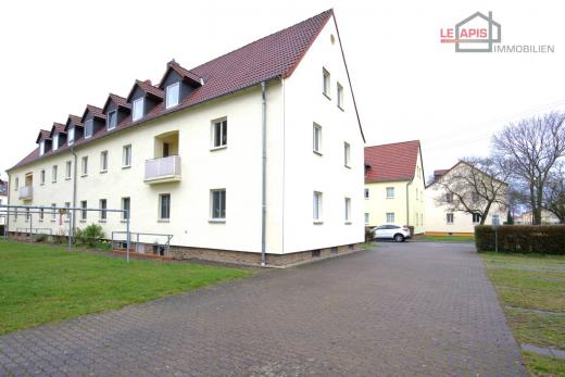 Wohnung mieten Böhlen gross 9fc5d3ow5fqh