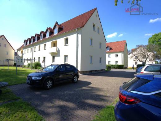 Wohnung mieten Böhlen gross bfseifar8ypb