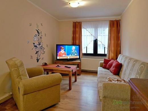 Wohnung mieten Bösleben-Wüllersleben gross fiuwzpb9ty6b