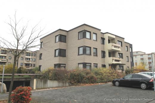 Wohnung mieten Bonn gross 5ksn9ldwkfby