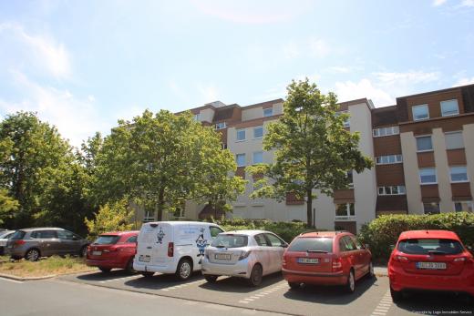 Wohnung mieten Bonn gross bltgfonqvaw0