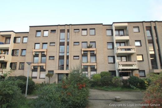Wohnung mieten Bonn gross s26mzhci2ry3