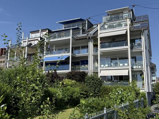 Wohnung mieten Bonn gross vt7cdwjxweyb