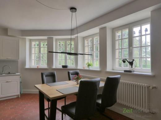 Wohnung mieten Borken (Hessen) gross 32ea5m3nju97