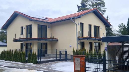 Wohnung mieten Borkheide gross k6ore36tgfac