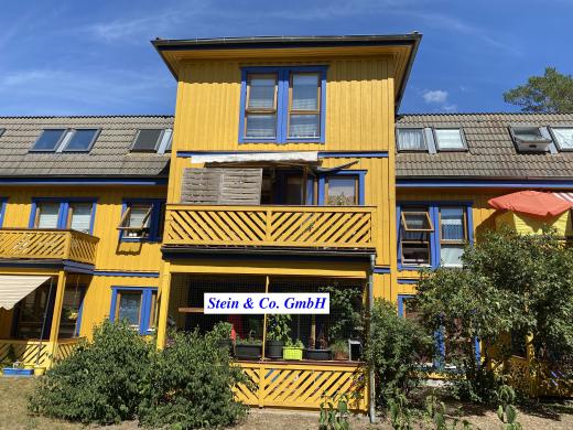 Wohnung mieten Borkwalde gross 9ys3wz8czmhg