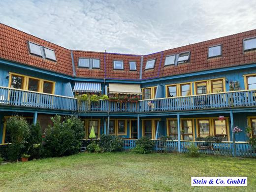 Wohnung mieten Borkwalde gross no37i8h3xi9l