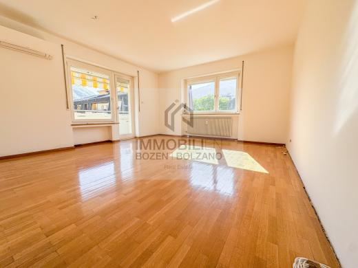 Wohnung mieten Bozen gross 0jdglefwn6hl