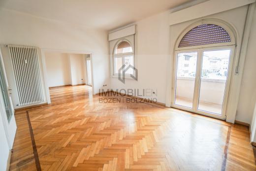 Wohnung mieten Bozen gross 9vp5jywfsp8y