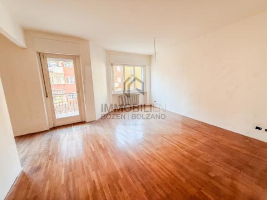 Wohnung mieten Bozen gross 9xyoresg2lfc