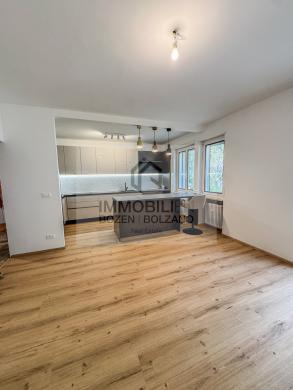Wohnung mieten Bozen gross csi4tz0k6sco