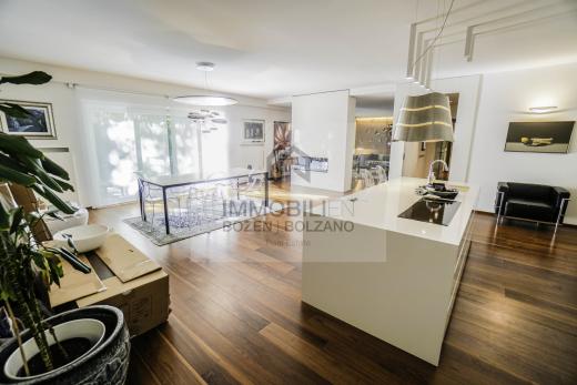 Wohnung mieten Bozen gross llvhpsgq23t2