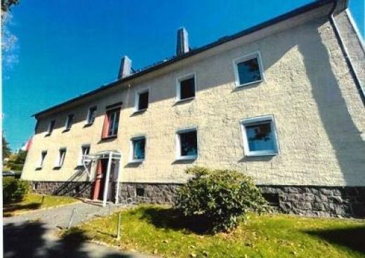 Wohnung mieten Brand-Erbisdorf gross zqalaevm7oro