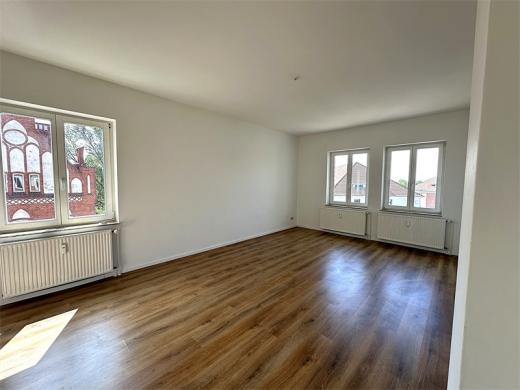 Wohnung mieten Brandenburg an der Havel gross xlo734n7e9dj