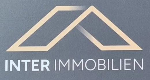 Wohnung mieten Braunau am Inn gross 3irktoqwtvpd