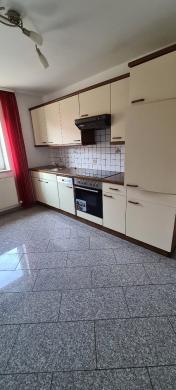 Wohnung mieten Braunau am Inn gross 7wldxvx30lml