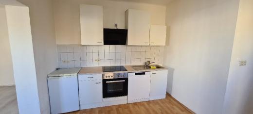 Wohnung mieten Braunau am Inn gross dnp02m6ifzpp