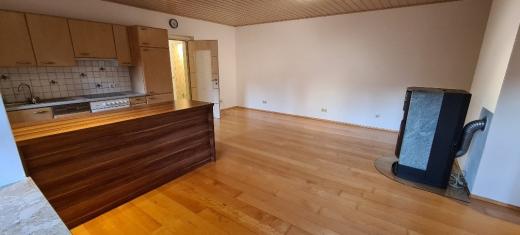 Wohnung mieten Braunau am Inn gross hfdaaltbjo6f
