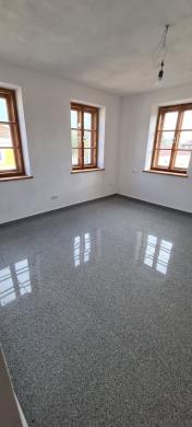 Wohnung mieten Braunau am Inn gross hlxb77segag8