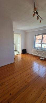 Wohnung mieten Braunau am Inn gross iw0djsijvlzu