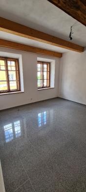 Wohnung mieten Braunau am Inn gross svdgsbuxtocz