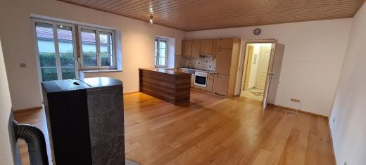 Wohnung mieten Braunau gross gagbwcxrla1q