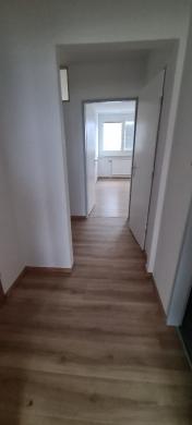 Wohnung mieten Braunau gross mwix7jz7lh6t