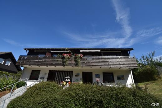 Wohnung mieten Braunlage gross 6c40mpzkbs45