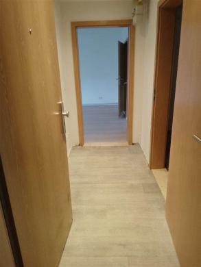 Wohnung mieten Brehna gross wi9yf68vabdi