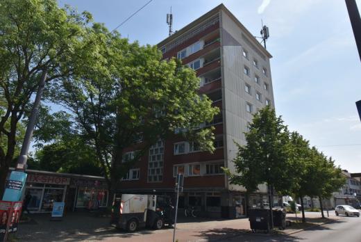 Wohnung mieten Bremen gross evlmz7p4b0ku