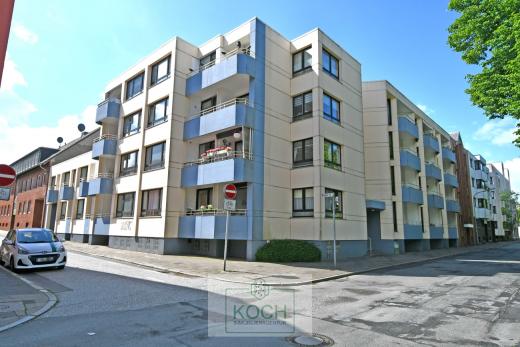 Wohnung mieten Bremerhaven gross dyxbfdlbajnb
