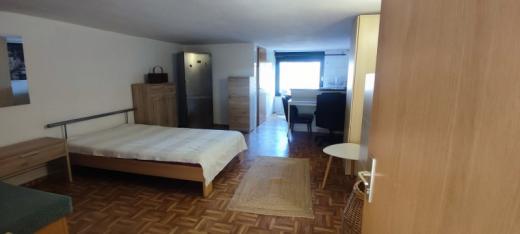 Wohnung mieten Brück gross lk58psuyxznt