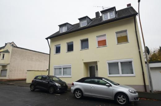 Wohnung mieten Brühl gross bqvm4mo0xx7e