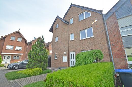 Wohnung mieten Brühl gross cev23s1ldl63