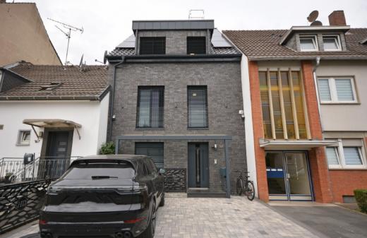 Wohnung mieten Brühl gross nxclspkn8ngg