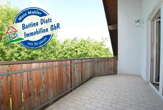 Wohnung mieten Büdingen gross e6nwt59i31s0
