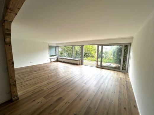Wohnung mieten Büsingen am Hochrhein gross 2dd4rbw36qo5