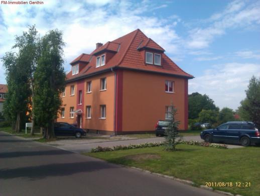 Wohnung mieten Burg gross gbruefuhwt0d
