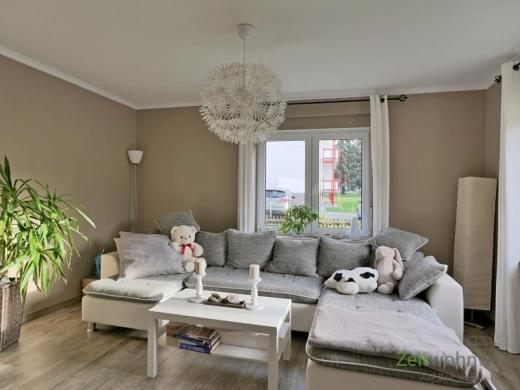 Wohnung mieten Burgstädt gross hpsy9grjl93l