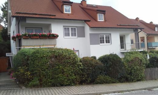 Wohnung mieten Burkhardtsdorf gross bd0re9812tyk