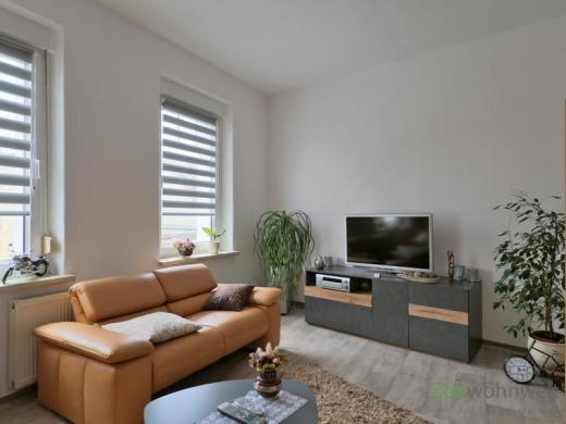 Wohnung mieten Calbe (Saale) gross o9oh61drv8bu